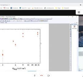 Remote Research