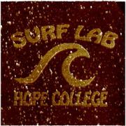 Surf Lab Hope College